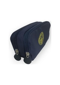 Resim Fenerbahçe Dark Blue Kalem Çantası Mepart.24706 Çok Renkli 