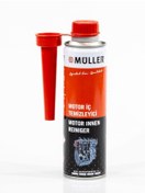 Resim Müller Motor İçi TEmizleme (Üstün Alman Kalitesi) Orjinal Ürün 300ml 