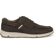 Resim Dockers 236365n Erkek Günlük Spor Ayakkabı C-doc532994e01020 Kahverengi 