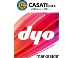 Resim Casati Dönüşüm Astarı 3,5 kg 