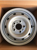 Resim Fıat Ducato Jantı Jumper-Boxer-Karsan Jest 