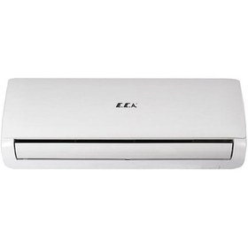 Resim ECA Spylos Serisi 12000 BTU Duvar Tipi Inverter Klima 