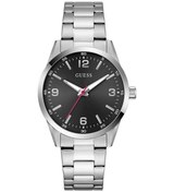 Resim Guess Gugw0965g1 Erkek Kol Saati 
