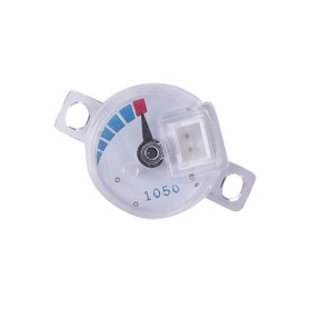 Resim Genel Markalar 1050 Lpg Şamandıra Seviye Sensörü 