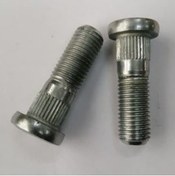 Resim MONREAL 20142 Bijon Somunu Kapalı Tek Honda Civic 