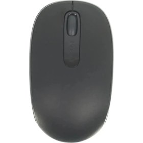 Resim Mause Microsoft Kablosuz Mobil Fare 1850, Business için (Paketleme için) 7MM-00002 
