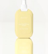 Resim Matsu isı ve güneş koruması sağlayan sun-day isı bakım spreyi 200 ml 