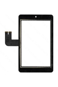 Resim Genel Markalar Asus Memo Pad Hd 7 Me173x Uyumlu Dokunmatik 