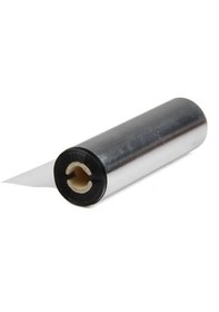 Resim 110x74 Metre Wax Ribon 10'lu Paket 