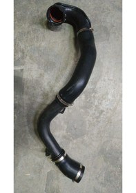 Resim Turbo Hortumu Chevrolet Cruze [13345223] 
