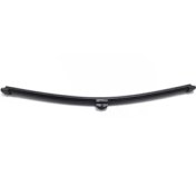 Resim Silbak Audi A1 Sportback 4 Kapı 2011-2018 Arka Cam Sileceği Süpürgesi Silecek Silgeç Silgisi 33CM 8X4955425 