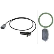 Resim Esse Otomotiv - Passat-a4 Krank Devir Sensörü 9 0218 04-13 Hel6pu009167261 038907319e 