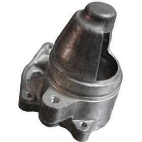Resim Honda Kinetic Uyumlu Pinyon Dişli Kapağı Hn 
