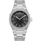 Resim Cerruti 1881 CIWGH0084701 Erkek Kol Saati 