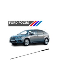 Resim Focus Tavan Anten Çubuğu 40 cm 2002 - 2011 