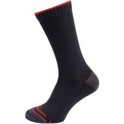 Resim Jack Wolfskin Çorap Hike Merino Sock CL C 