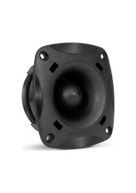 Resim Jbl St200 Dom Tweeter 