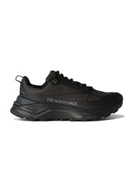 Resim The North Face M Fastpack Wp Erkek Outdoor Ayakkabısı Nf0a8g6bkx71 Siyah 
