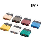 Resim Devre Kesicibıçak Devre Kesici Bıçak Dayanıklı 10 