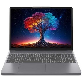 Resim Lenovo IdeaPad Slim 3 15IRH10 83K1004ETR002 i5-13420H 16 GB 512 GB SSD 15.3" Dos Dizüstü Bilgisayar 