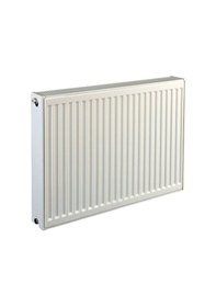 Resim Eca Panel Radyatör 600 1000 