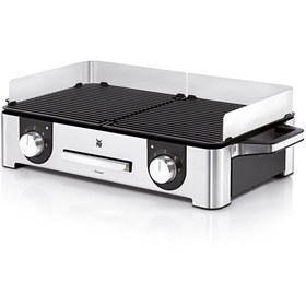 Resim WMF Lono Master Grill Izgara 2400W 