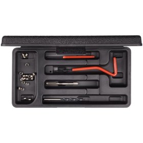 Resim CETA FORM 24 Pc.m5 C-coil Hasarlı Diş Onarım Tk. 