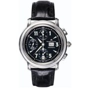 Resim Maurice Lacroix MP6318SS00132E 493 Erkek Kol Saati 