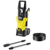 Resim Karcher K 3 Basınçlı Yıkama Makinesi 1.601-888.0 