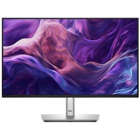 Resim Dell P2425h, 23,8&amp Quot , 5ms, 100hz, Full Hd, D-sub, Hdmı, Dp, Usb, Type-c, Pivot, Ips Led Monitör 