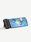 Resim Linktech ML05 Strong PD Hızlı Şarj Lightning Çıkışlı 5.000 mAh Mini Cep Powerbank 