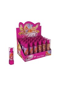 Resim Winx Ruj Şekilli Silgi 65452 