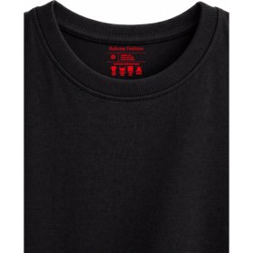 Resim Rabona Fashion Ispanya Efsane Kadro Retro Tişört 
