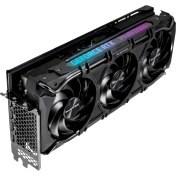 Resim Gaınward Geforce Rtx 4080 Phantom Gs 16GB GDDR6X 256BIT Ekran Kartı NED4080S19T2-1030P 