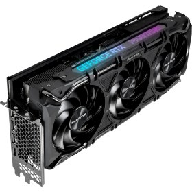 Resim Gaınward Geforce Rtx 4080 Phantom Gs 16GB GDDR6X 256BIT Ekran Kartı NED4080S19T2-1030P 