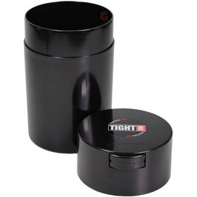 Resim Tightvac Vakumlu Saklama Kabı 1.30 Litre 