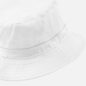Resim Nike Sportswear Bucket Core Çocuk Şapka 