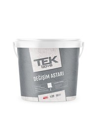 Resim Tek Değişim Dönüşüm Geçiş Astarı 20 Kg 20 KG 