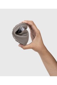 Resim IGOR W10323 MENDI DINO 