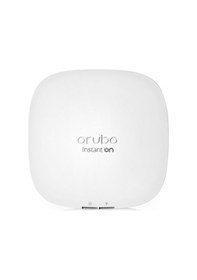 Resim Hpe Aruba Instant On Ap22 Access Point R4w02a 