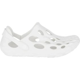 Resim Merrell Hydro Moc Kadın Terlik 
