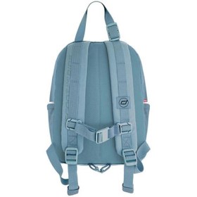 Resim Scoot and Ride Sırt Çantası Petrol Mavisi XXS-S 200316-96445 