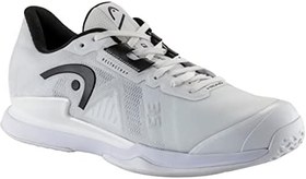 Resim HEAD Sprint Pro 3.5 Clay Men tenis ayakkabısı Erkek 