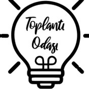 Resim Kıvırcıkyoga Toplantı Odası Sticker Oto Motor Laptop Duvar Folyo Sticker 60x60 Cm 