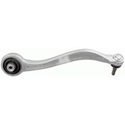 Resim Genel Markalar 3825701 Rotilli Kol Aluminyum Salincak On Sag Alt On Bmw F30 M3 2284532 (WH261294) 