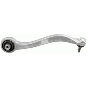 Resim Genel Markalar 3825701 Rotilli Kol Aluminyum Salincak On Sag Alt On Bmw F30 M3 2284532 (WH261294) 