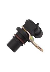 Resim Opel Astra Grank Sensör 1998-2004 10456592 79192 1.6 