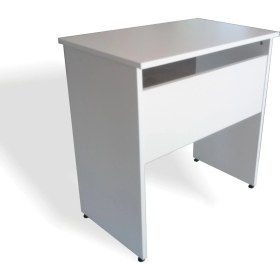 Resim Vena Alp Masa - Beyaz 72 x 45 x 75 