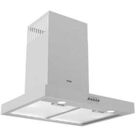 Resim Vestel Ad-60230 X Ankastre Davlumbaz 