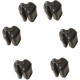 Resim Honda Cb 250 R Kaplin Lastik Takımı 